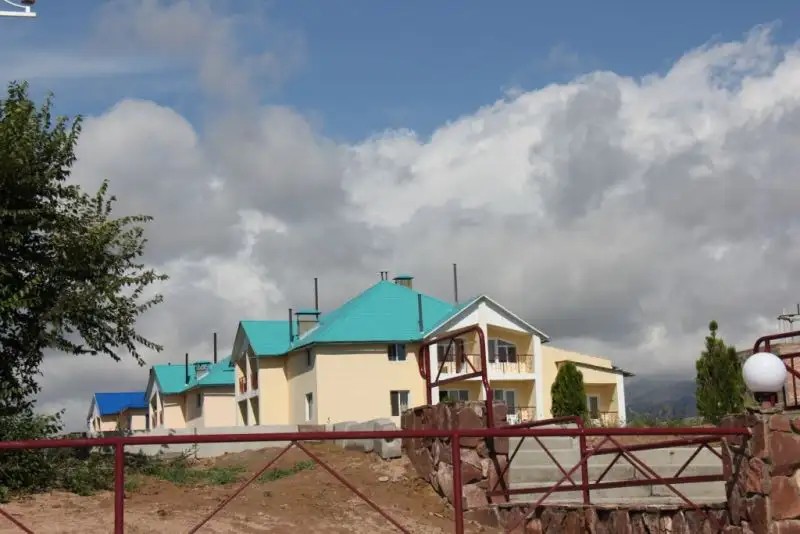 АЙ-КОЛЬ