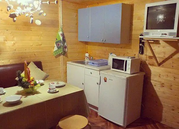 МАРЦИАЛЬНЫЕ КЛЮЧИ