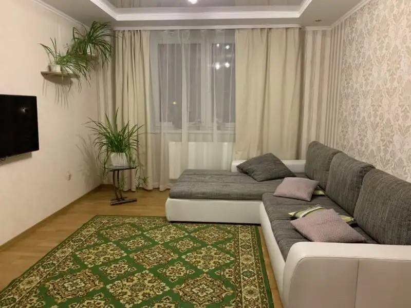LJUCHIJA 17