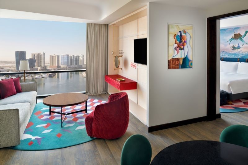 design suite