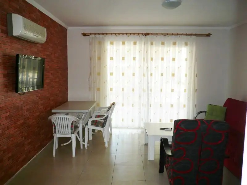 GOLDEN LIFE BLUE GREEN RESIDENCE