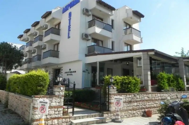 AKPINAR