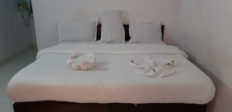 CELJOAN GUEST HOUSE