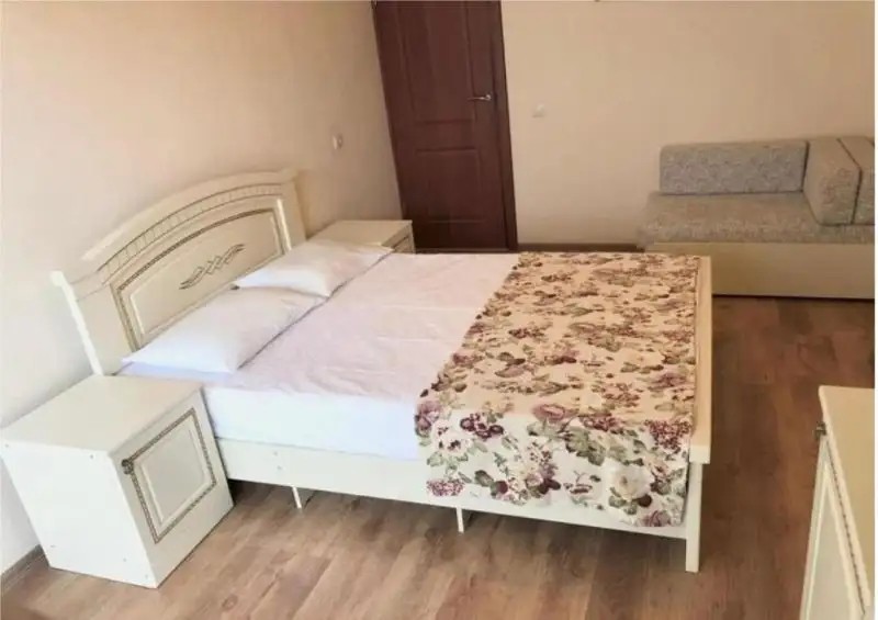 VILLA SOFIA (ВИЛЛА СОФИЯ)