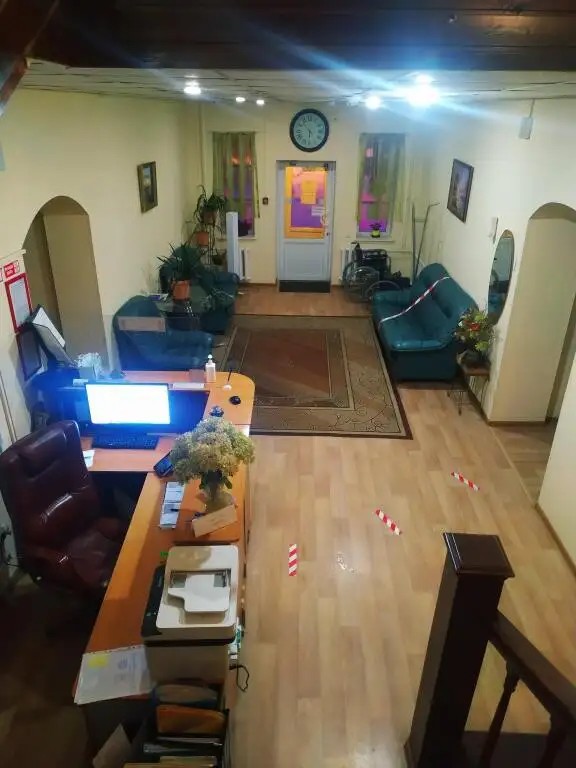 КРОНА