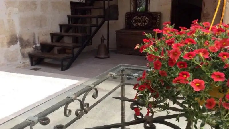 CAVE KONAK HOTEL
