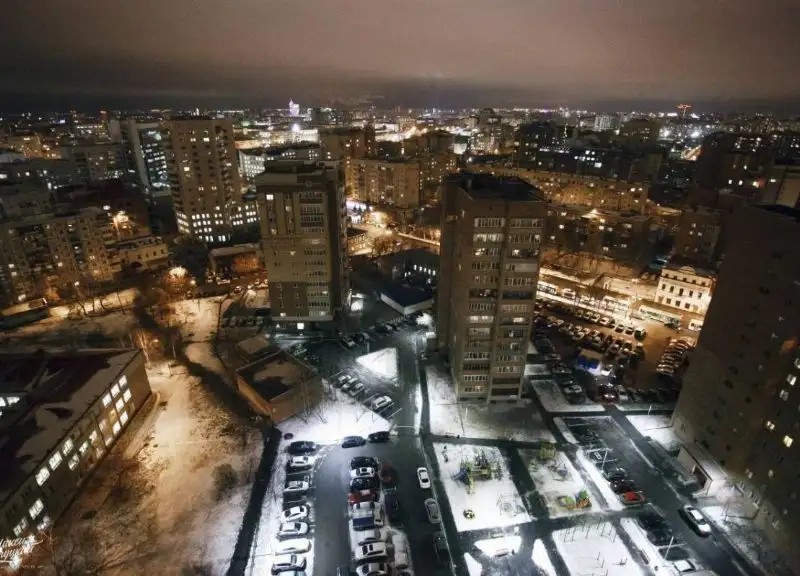 СТОЛИЧНЫЙ АПАРТАМЕНТЫ