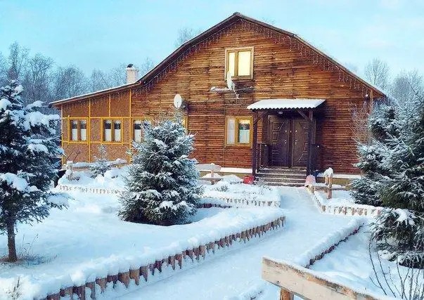 МАРЦИАЛЬНЫЕ КЛЮЧИ