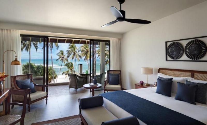 premier ocean view