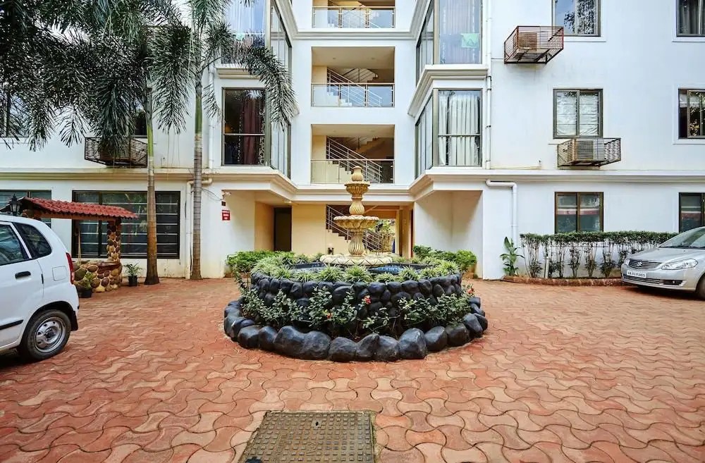 SUNKISSED PREMIUM (EX. SUNKISSED PLAZA)