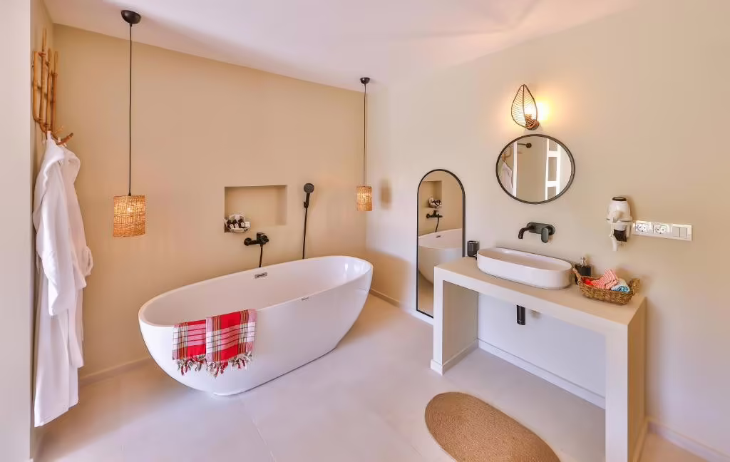 KAIROS HOTEL