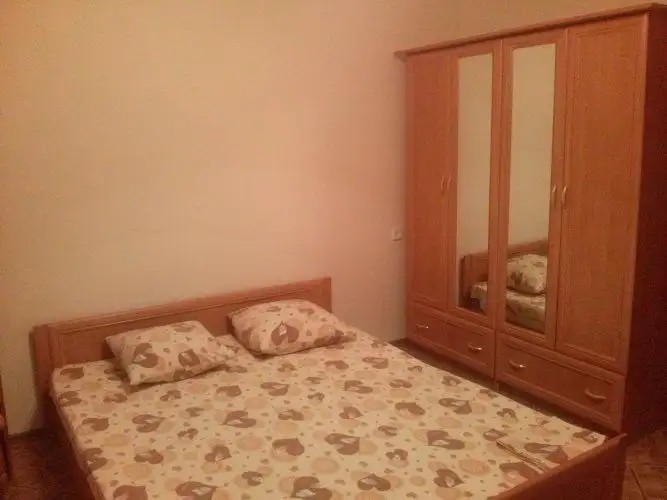 АЛЧАК КАЯ