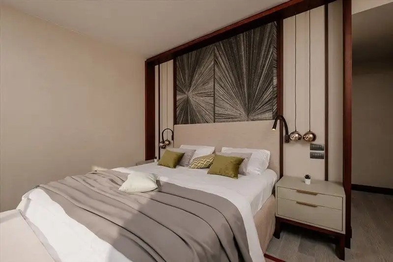 ANANTI RESORT RESIDENCE & BEACH CLUB