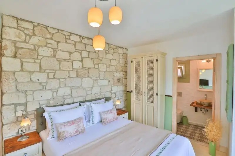 PALAS ALACATI ADULTS ONLY