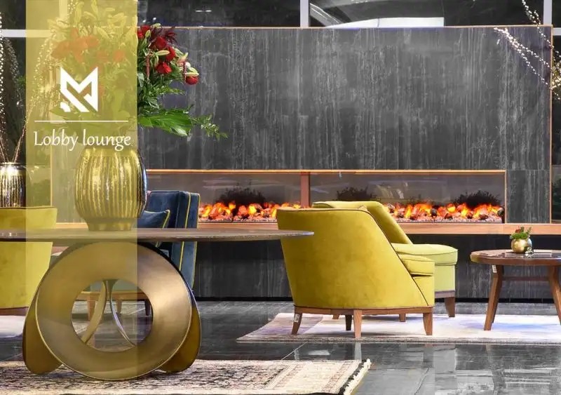 MAESTRAL RESORT & CASINO