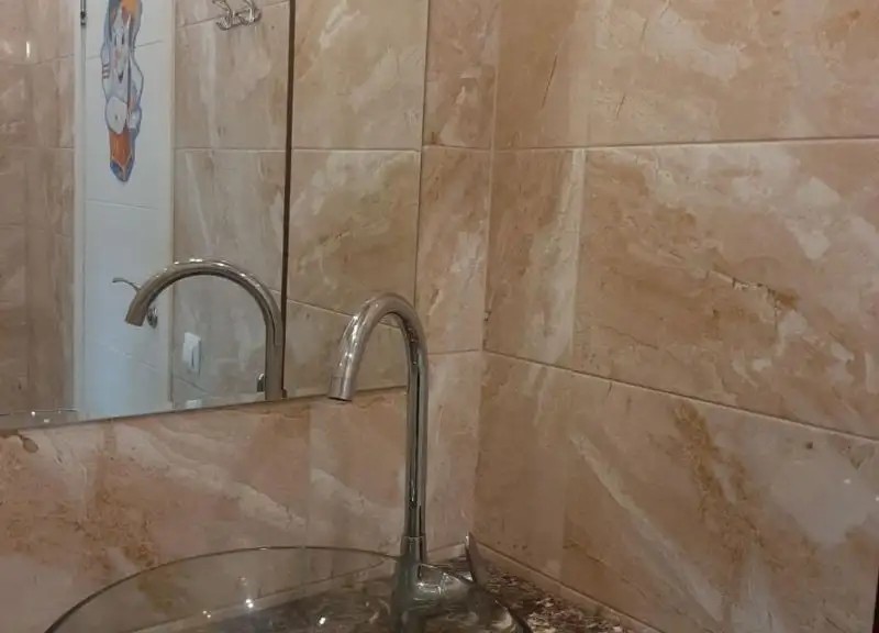 ГАГАРИН