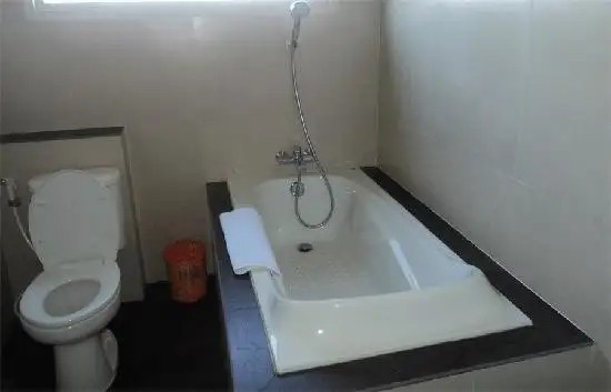 UMA MANDI