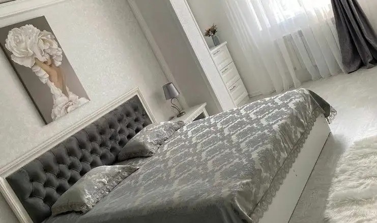 ПОЕДЕМ В ДАГЕСТАН