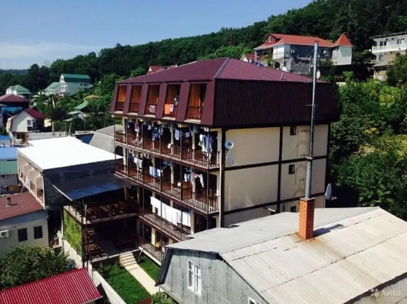 РЕГАЛИЯ