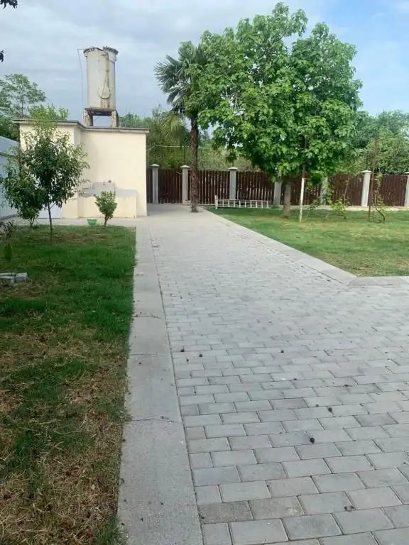 АДУНЕИ