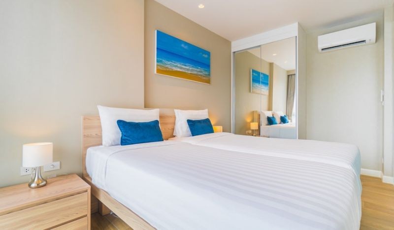 grande deluxe suite