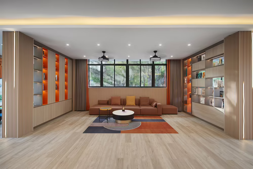 SANYA BIHAI JINSHA HOTEL
