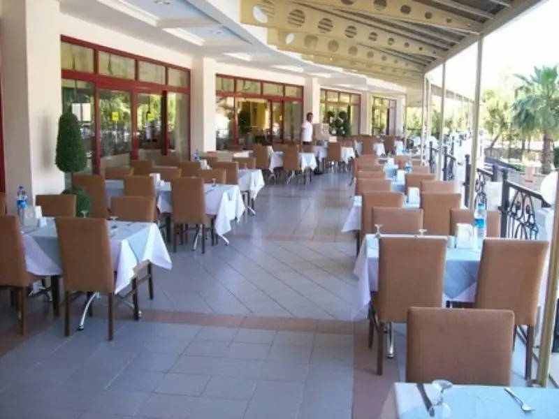 CLUB HANE