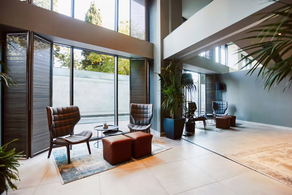 AVANTGARDE COLLECTION SISLI HOTEL