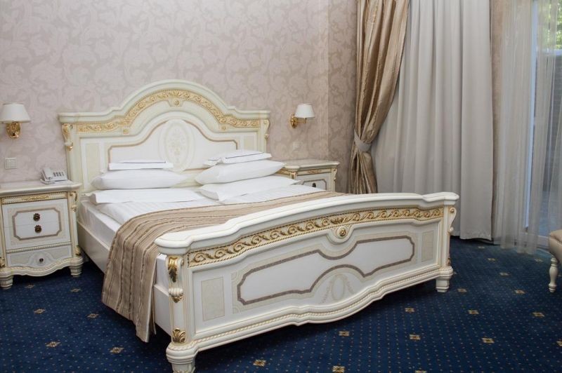 люкс
