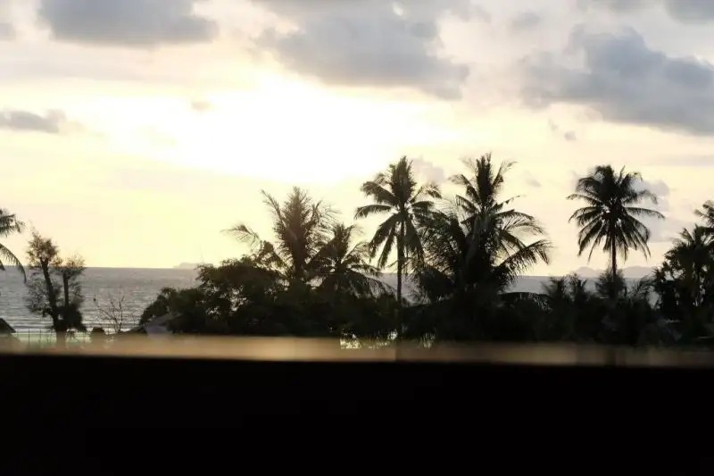 LANTA MERMAID BOUTIQUE HOUSE