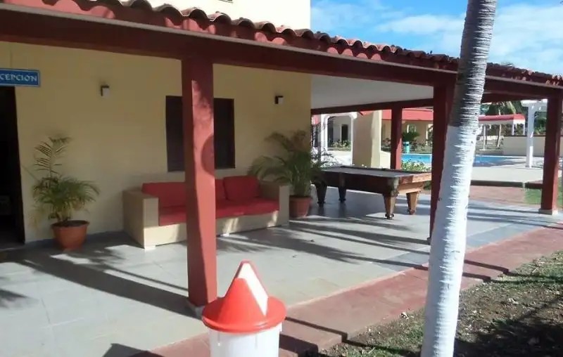 CONDOMINIO 62