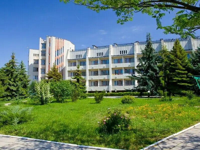 ТАВРИДА МЫС ЛУКУЛЛ