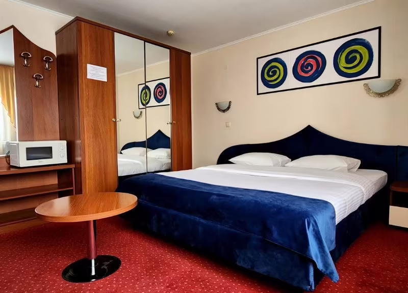 ОТО