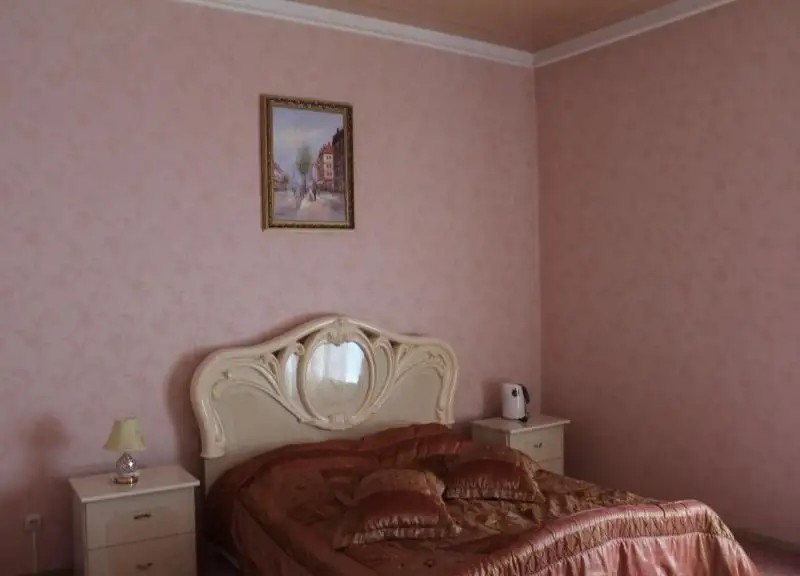 АФРОДИТА