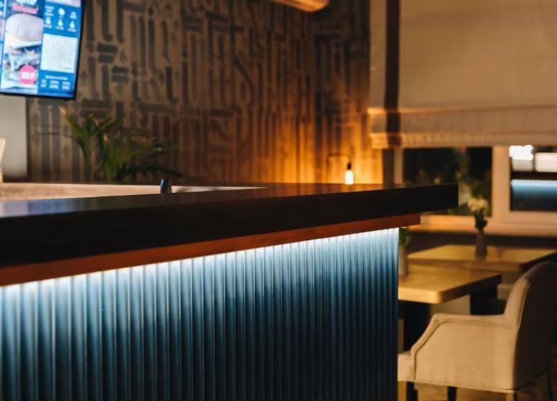GEMST HOTEL&SPA