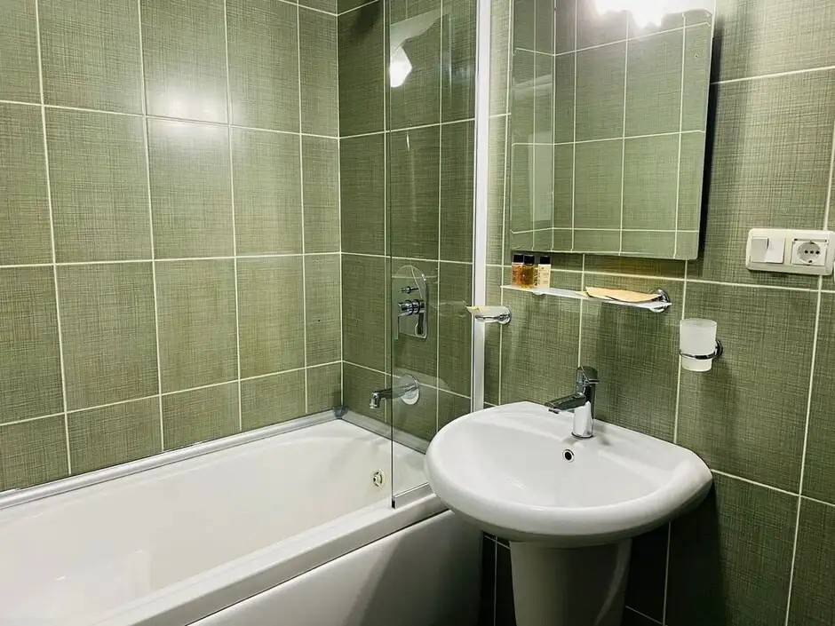 AURA BOUTIQUE HOTEL