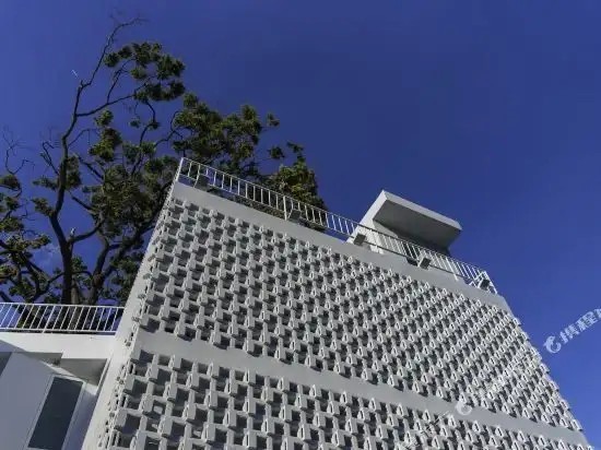 JIRANA PATONG