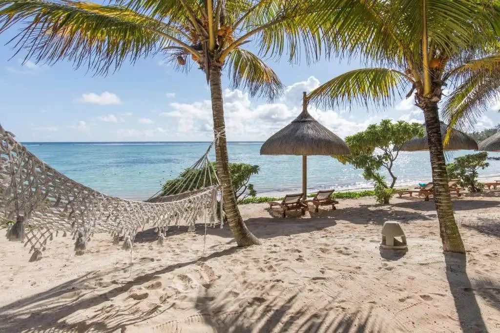 SEASENSE BOUTIQUE HOTEL & SPA