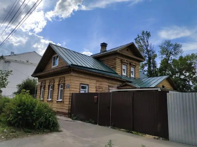 КУПЕЦЪ