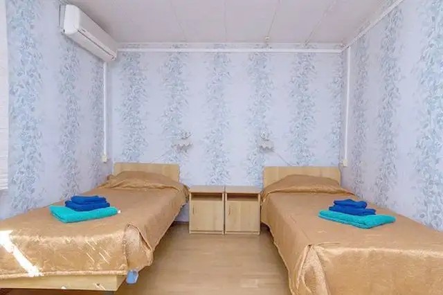 ХИМИК