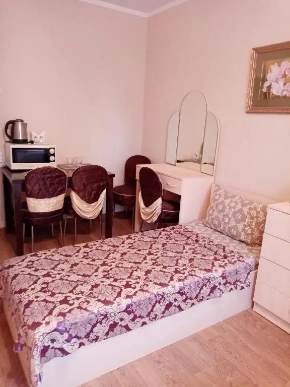 СЛАВНАЯ