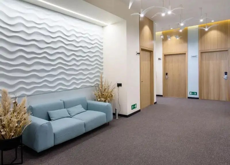 EP BOUTIQUE HOTEL