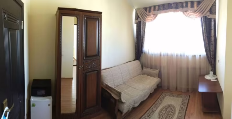 КАВКАЗСКАЯ ПЛЕННИЦА