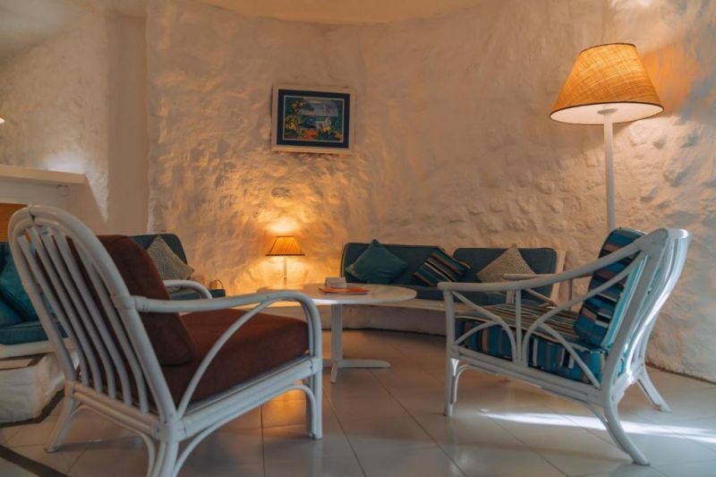 family cottage