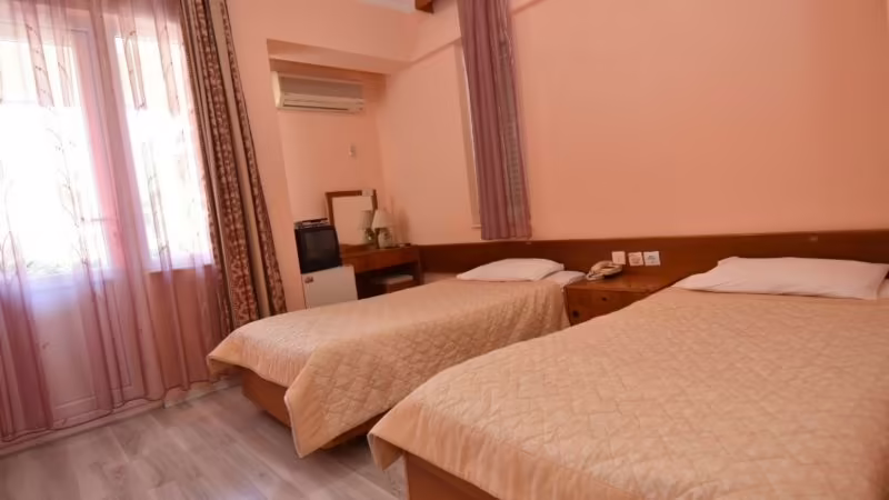 UMIT HOTEL