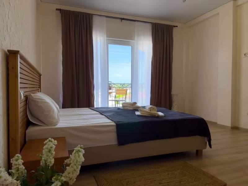 VILLA ДОЛЬЧЕ ВИТА 