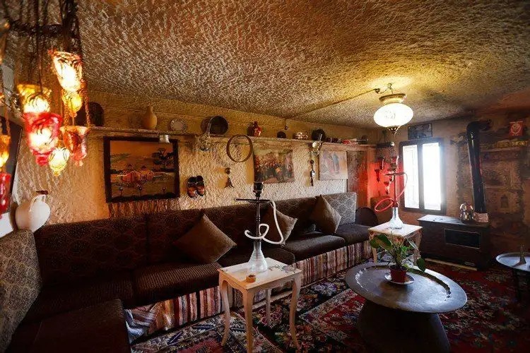 LETSTAY HOTEL