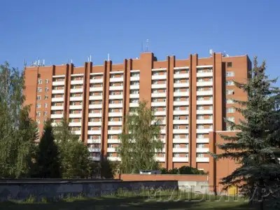 ПОЛЯНЫ