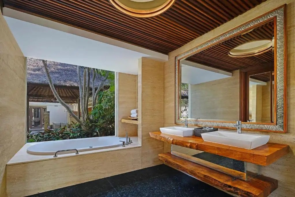 AMARTERRA MGALLERY BALI NUSA DUA