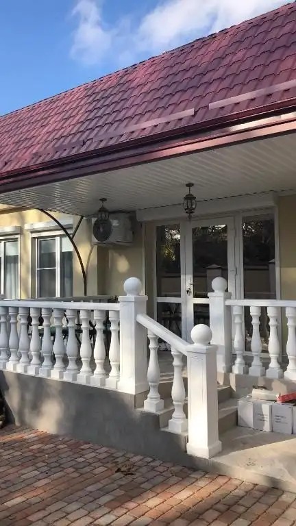 РОДНИКОВСКИЙ